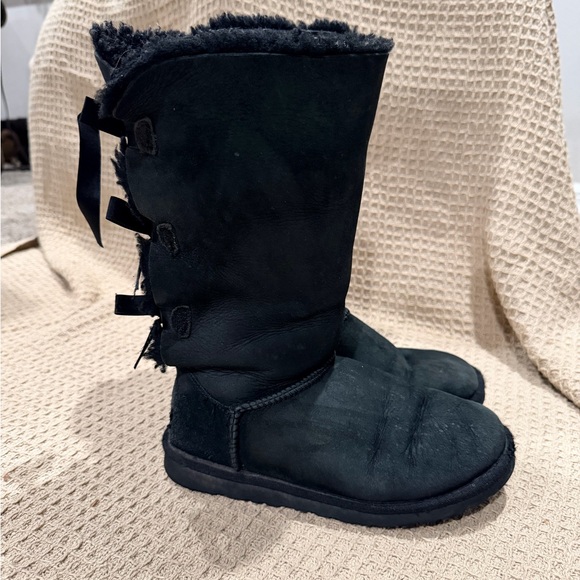 SOLD🔺🔺 - Picture 2 of 7